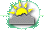 ice1.gif (1576 bytes)